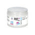 Fist It Hybrid 17 fl.oz